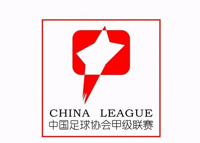 皇马续约公告皇家马德里俱乐部和安切洛蒂已同意将合同延长至2026年6月30日。